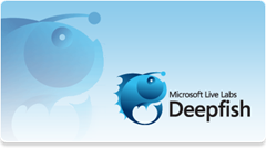 deepfish